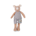Moulin Roty Little Philémon the pig - La Grande Famille