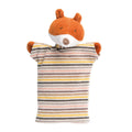 Moulin Roty Hand Puppet Gaspard