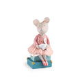 Moulin Roty Money box - La Petite Ecole de Danse
