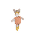 Moulin Roty Clay little rabbit - Trois Petits Lapins
