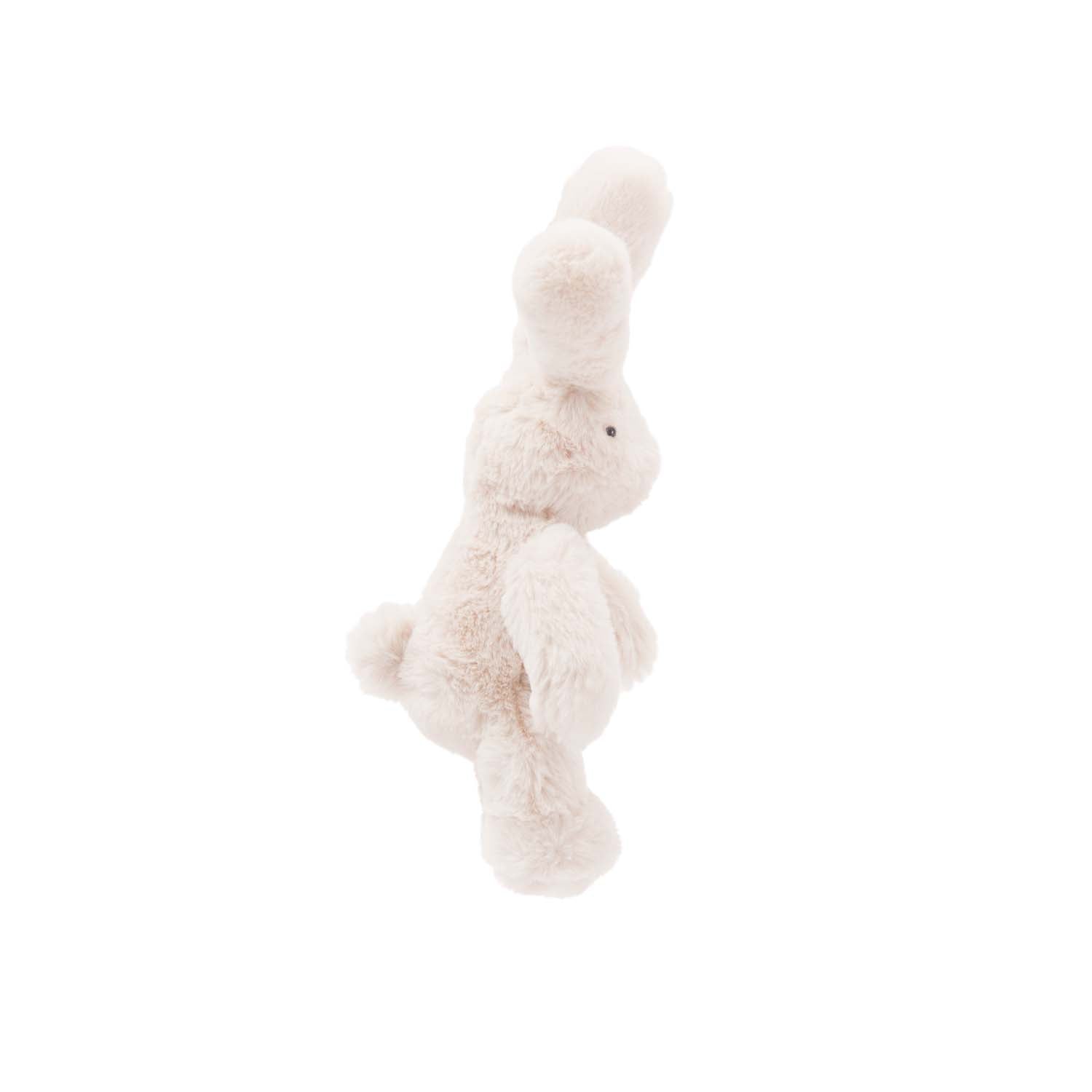 Moulin Roty Small Louison White Rabbit
