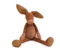 Moulin Roty Big rabbit - Les Baba-Bou