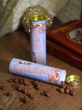 The Chocolate Gift Company Comet's Crunch