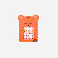 OMY Kawaii Earring Stickers