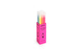 OMY - Fluorescent markers