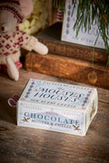 The Chocolate Gift Company The Mouses Houses