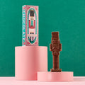The Chocolate Gift Company Nutcraker