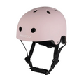 Banwood Helmet - Dusty Pink