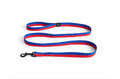 HAY Dog Leash Flat