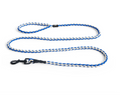 HAY Dog Leash Braided