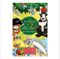 The Wind in The Willows
