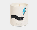 Maison Matine Candle - Dark and Stormy