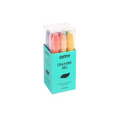 OMY - Gel pencils