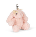 Konges Sløjd Animal Bag Charm