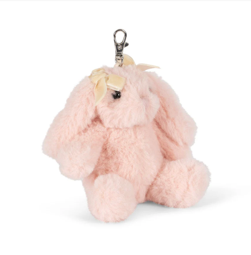 Konges Sløjd Animal Bag Charm