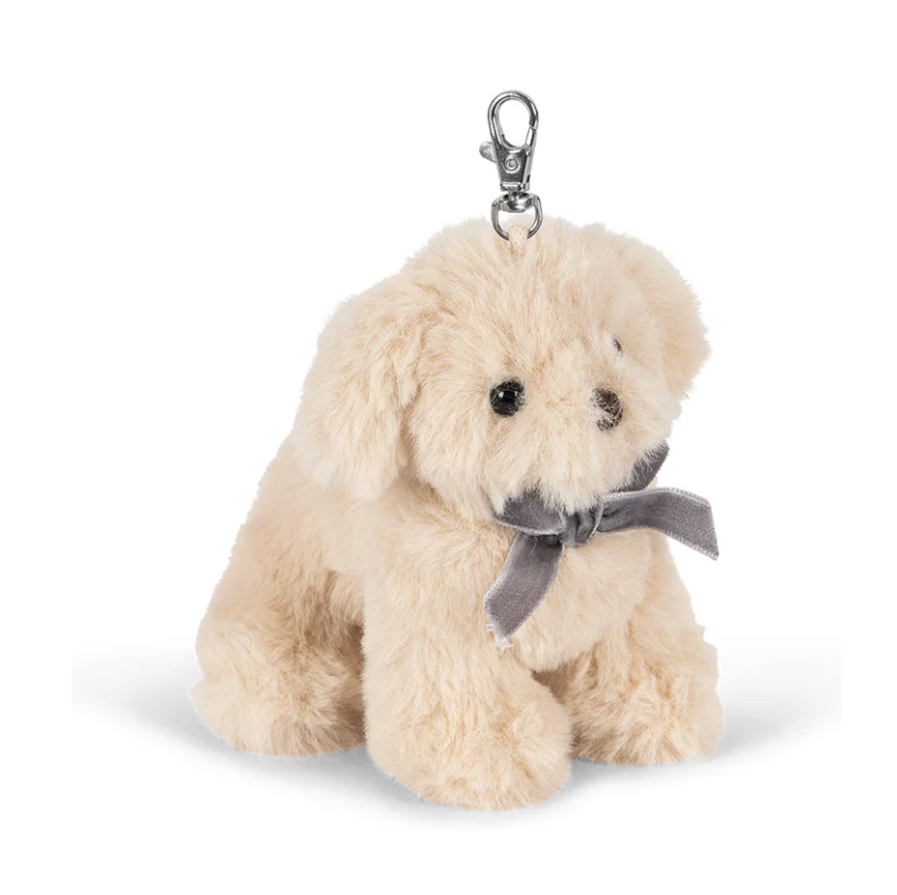Konges Sløjd Animal Bag Charm