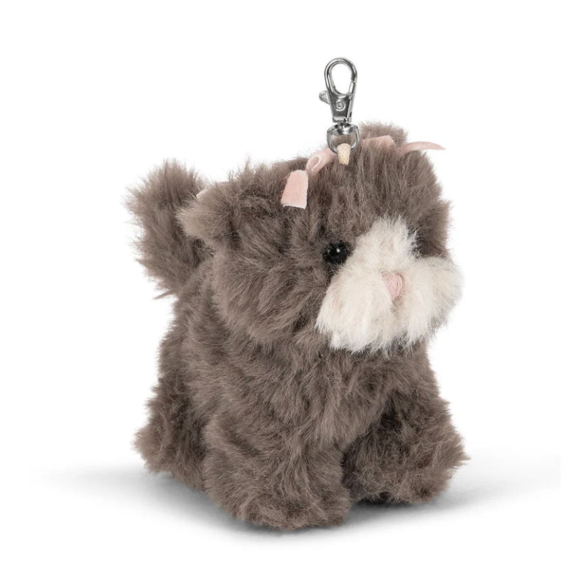 Konges Sløjd Animal Bag Charm