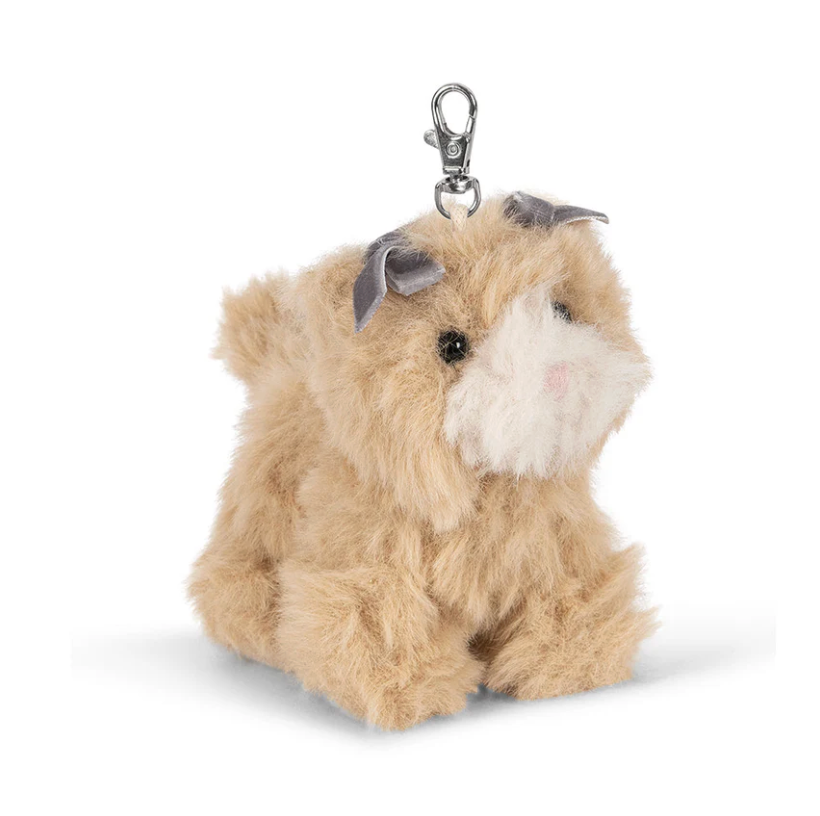 Konges Sløjd Animal Bag Charm