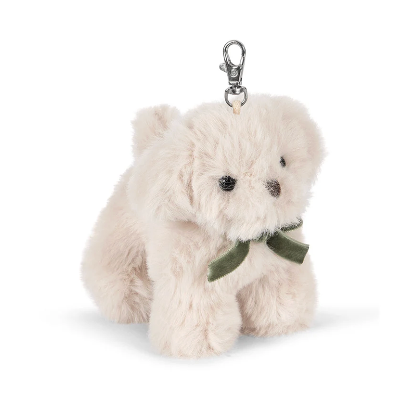 Konges Sløjd Animal Bag Charm