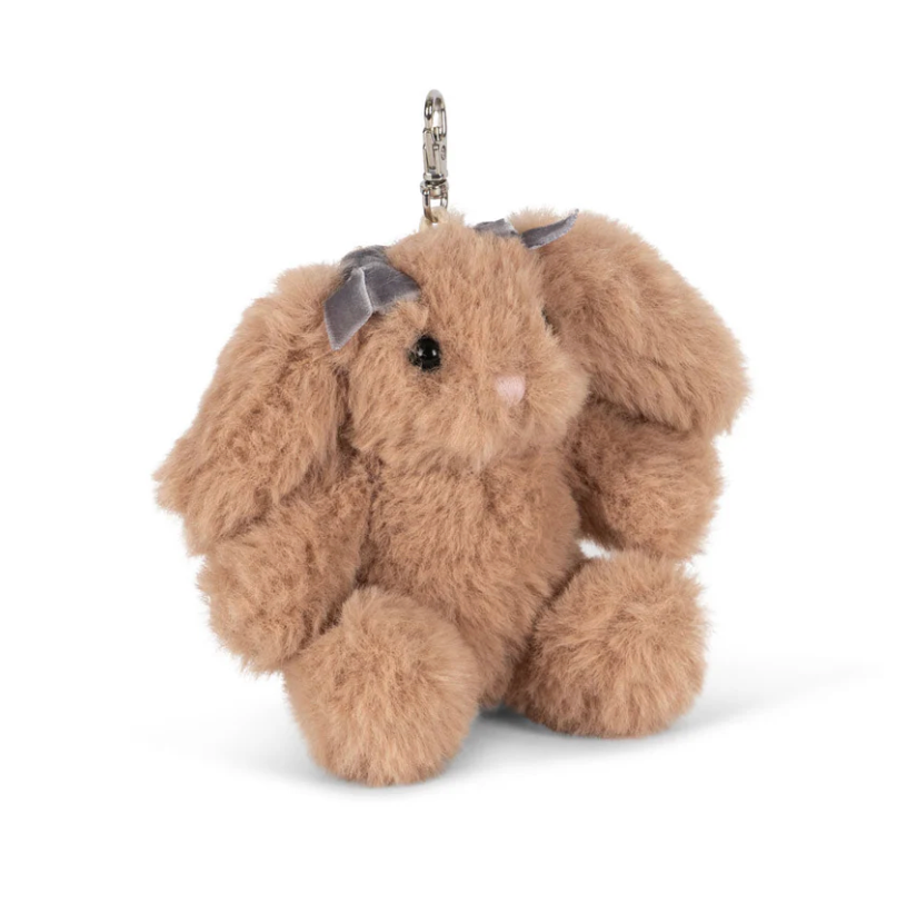 Konges Sløjd Animal Bag Charm