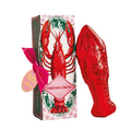 The Chocolate Gift Company Christmas Lobster