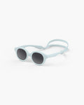 Izipizi Kids #c Sweet Blue