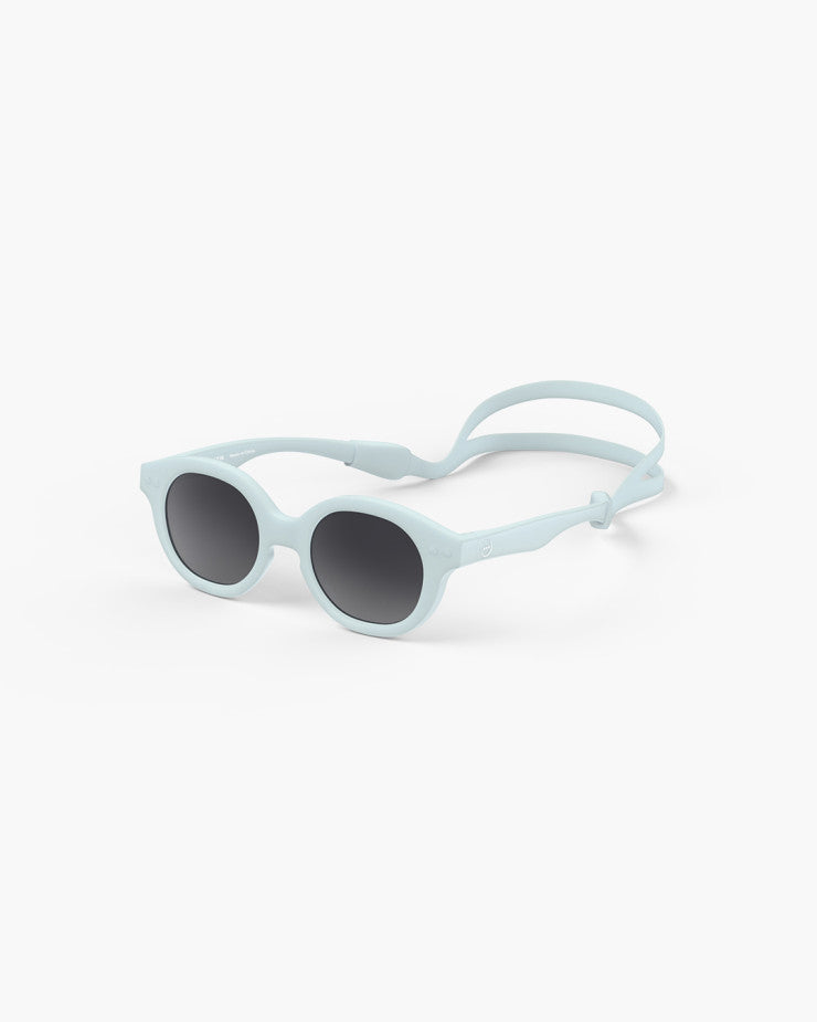 Izipizi Kids #c Sweet Blue