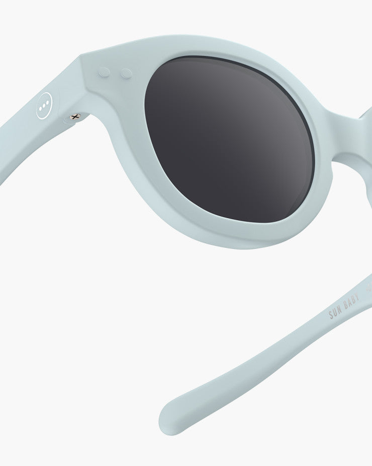 Izipizi Kids #c Sweet Blue