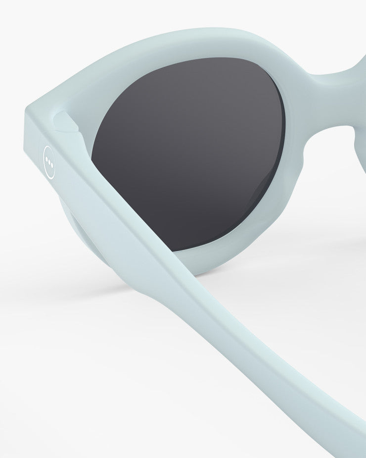 Izipizi Kids #c Sweet Blue