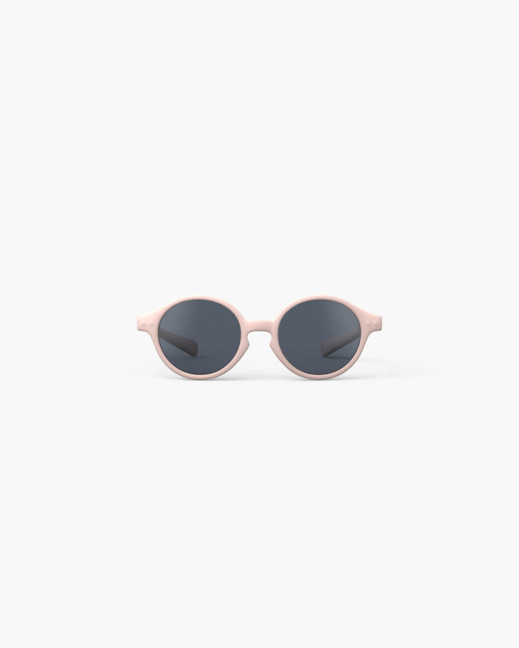 Izipizi Kids #d Pastel Pink