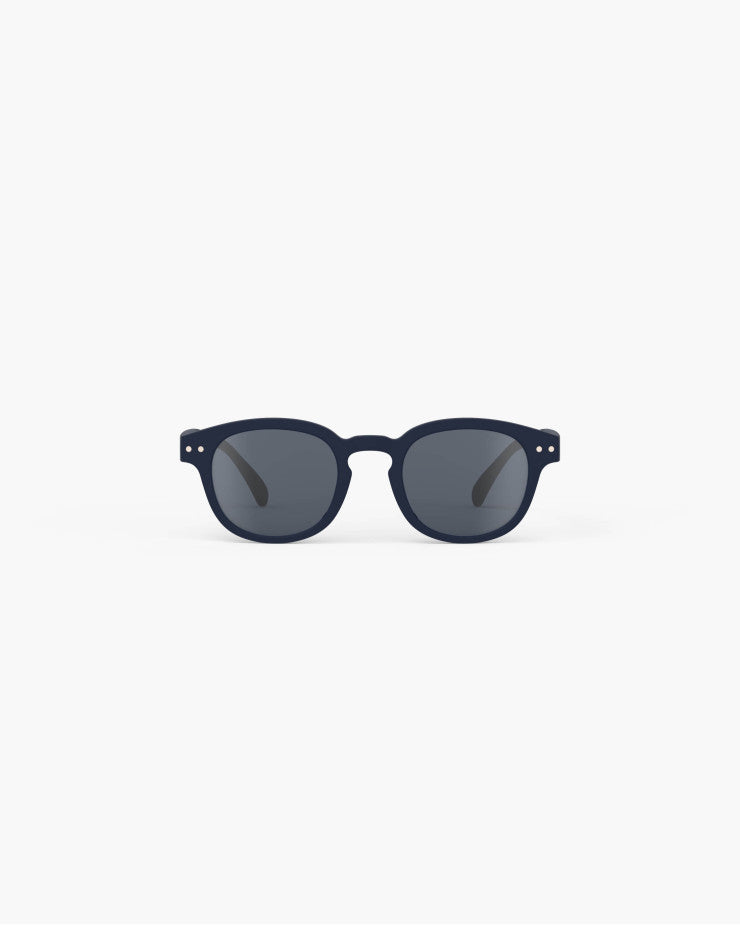 Izipizi Kid #c Navy Blue