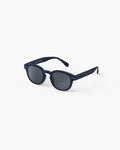Izipizi Kid #c Navy Blue