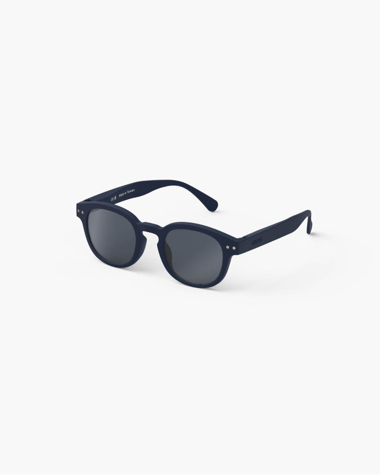 Izipizi Kid #c Navy Blue