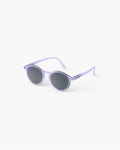 Izipizi Child #d Lavender
