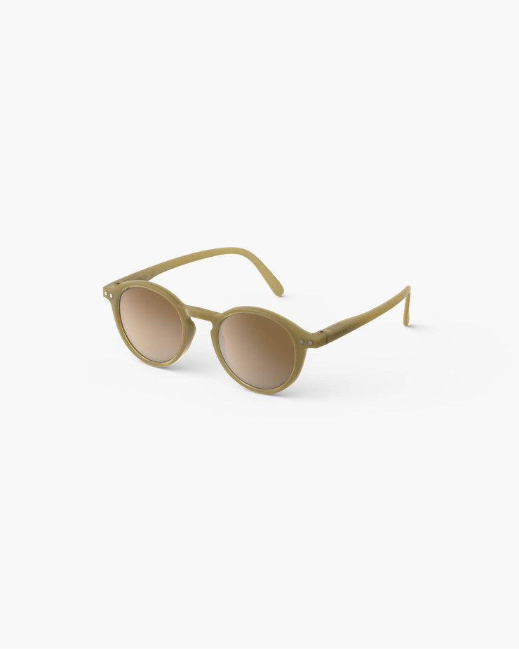 Izipizi Kids #d Olive