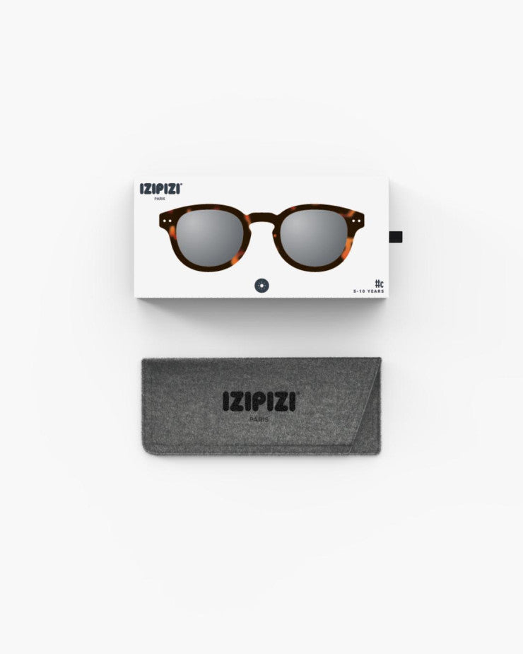 Izipizi Junior #C Tortoise