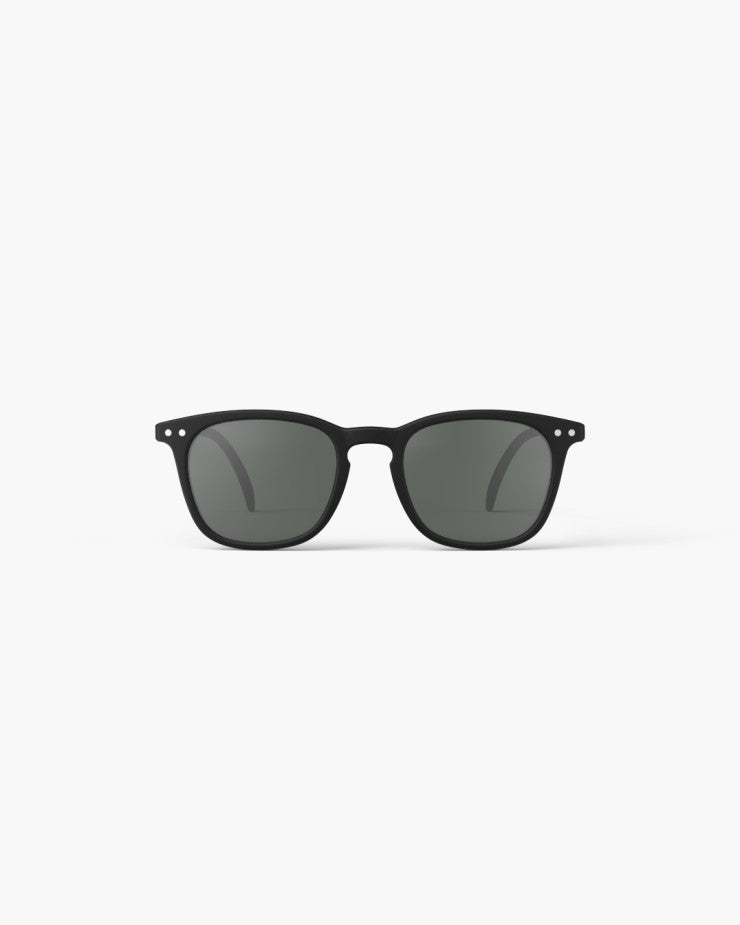 Izipizi Junior #E Black
