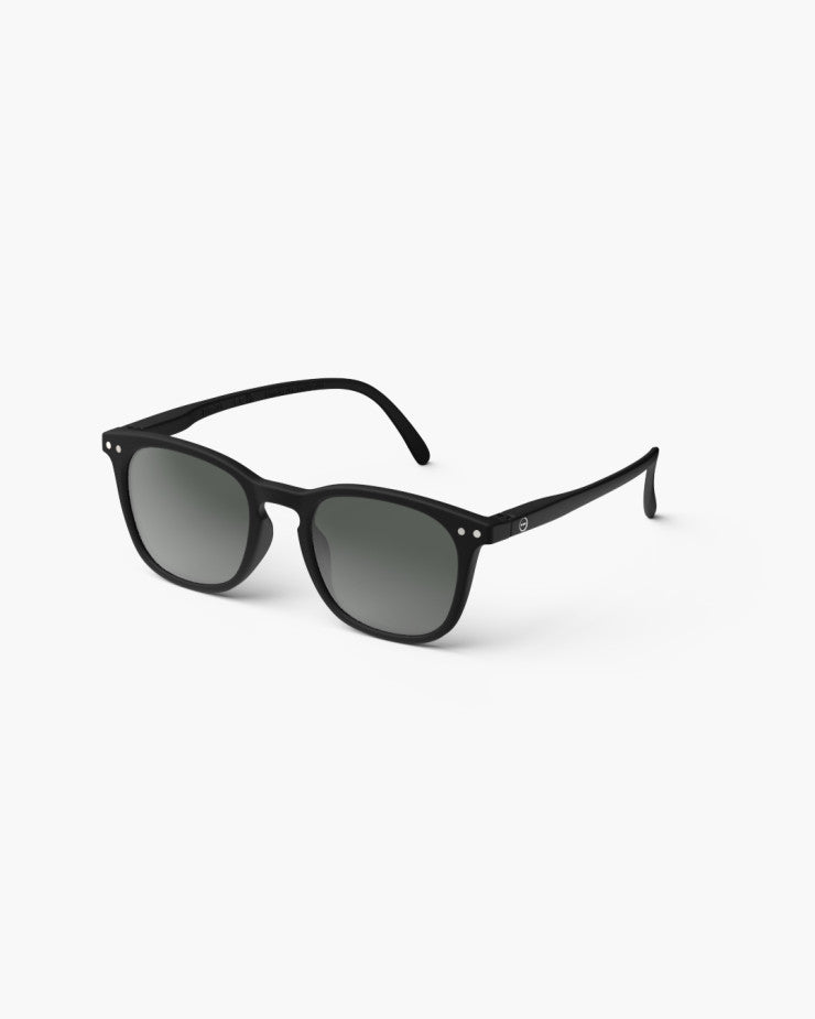 Izipizi Junior #E Black