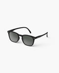 Izipizi Junior #E Black