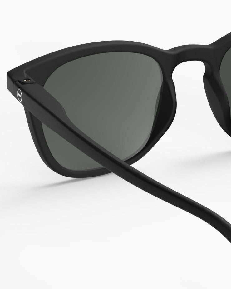 Izipizi Junior #E Black