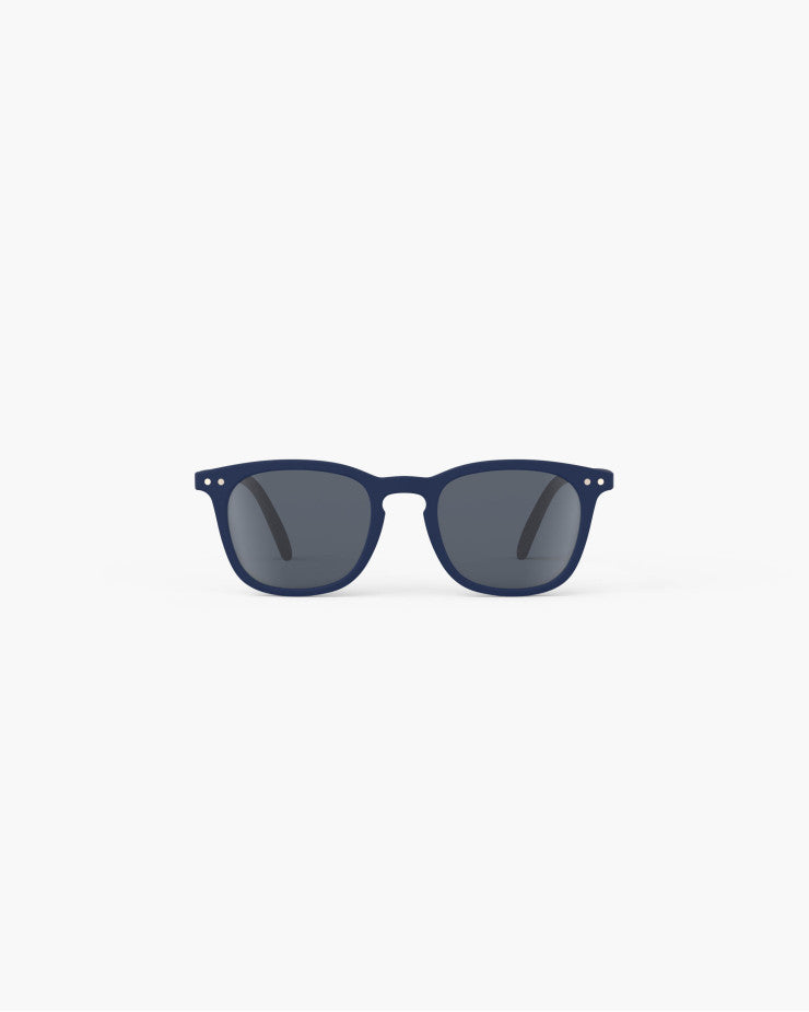 Izipizi Junior #E Navy Blue
