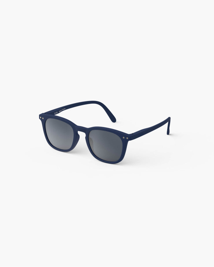 Izipizi Junior #E Navy Blue