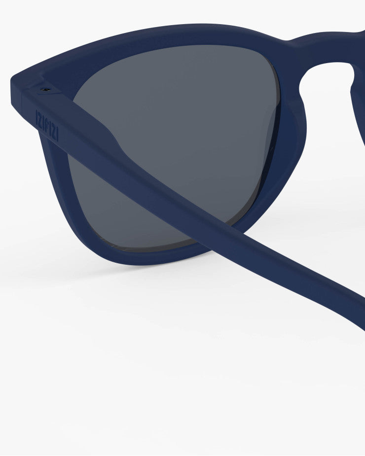 Izipizi Junior #E Navy Blue
