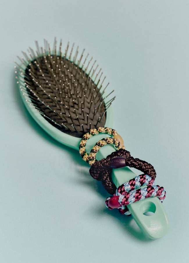 KKNEKKI Original Hair Ties