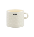 Anna+Nina King Tea Mug