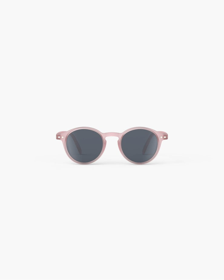 Izipizi Child #d Pink Polarized