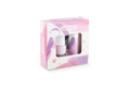 Namaki Trio Gift Set - Nightingale