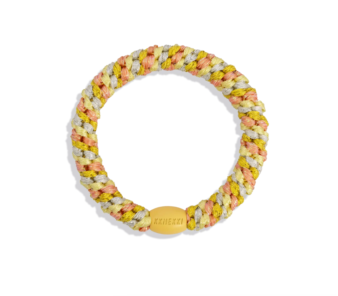 Kknekki Original Hair Ties