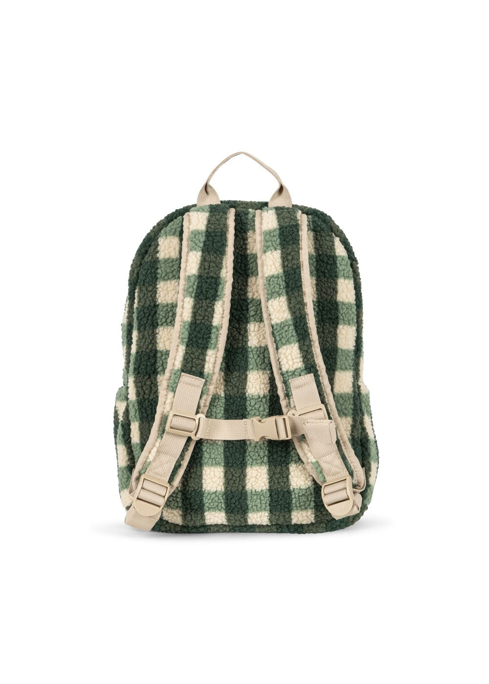 Konges Sløjd Jody Teddy Backpack