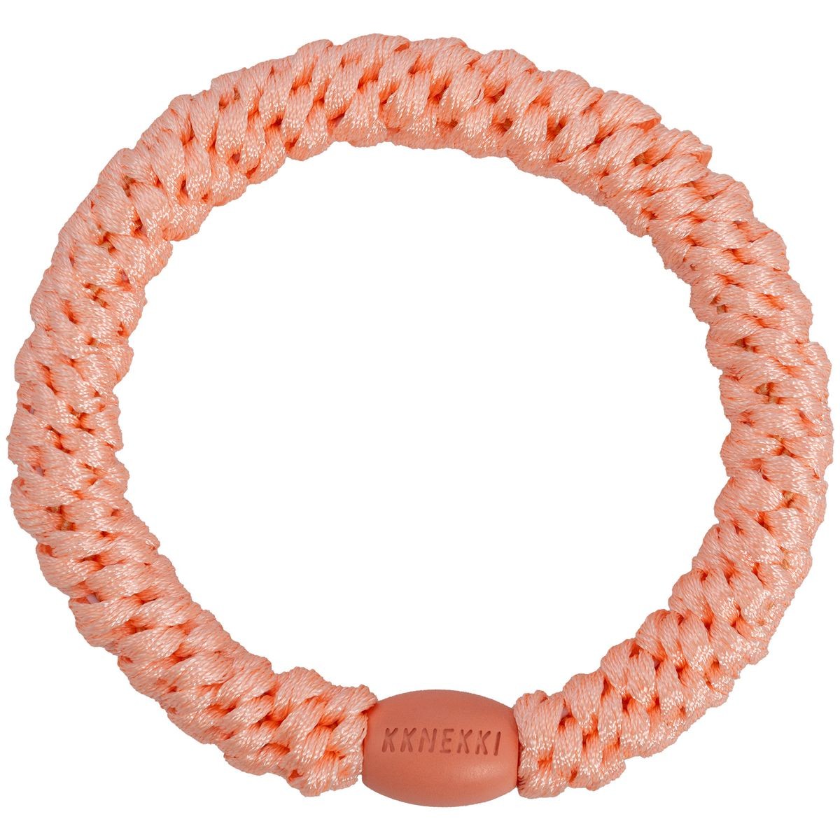 KKNEKKI Original Hair Ties